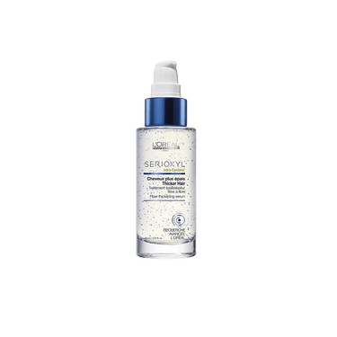 L'Oréal Professionnel Serioxyl Thicker Hair Serum 90ml